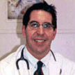 John Zwetchkenbaum, MD